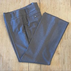The Limited Collection Cassidy Fit Pants